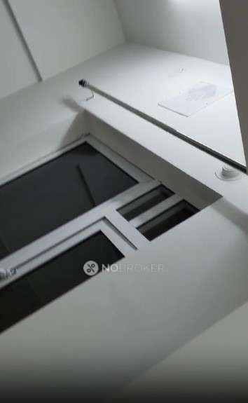 3 BHK Flat In Godrej Bouleward For Sale  In Kharadi