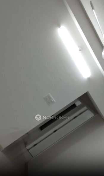 3 BHK Flat In Godrej Bouleward For Sale  In Kharadi