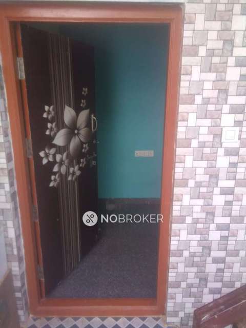 2 BHK Flat In Sb for Rent  In Kadugodi