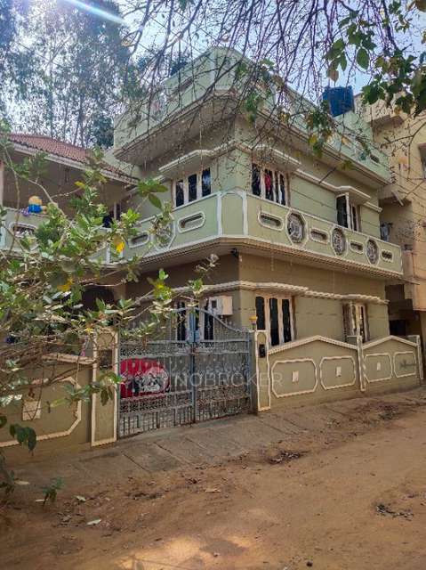 4 BHK House for Rent  In 333, Opposite To Someshwara Layout, Someshwara Layout, Doddakannelli, Bengaluru, Karnataka 560035, India