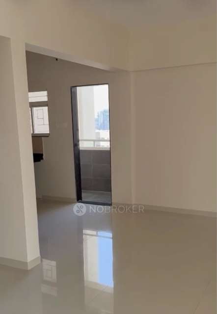 3 BHK Flat In F5 Green County for Rent  In Phursungi