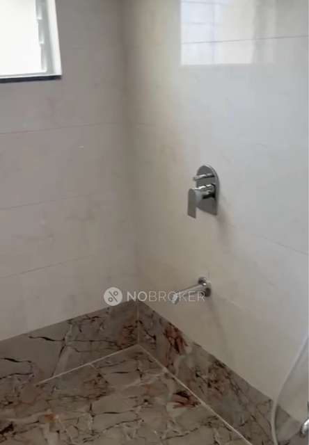 3 BHK Flat In F5 Green County for Rent  In Phursungi