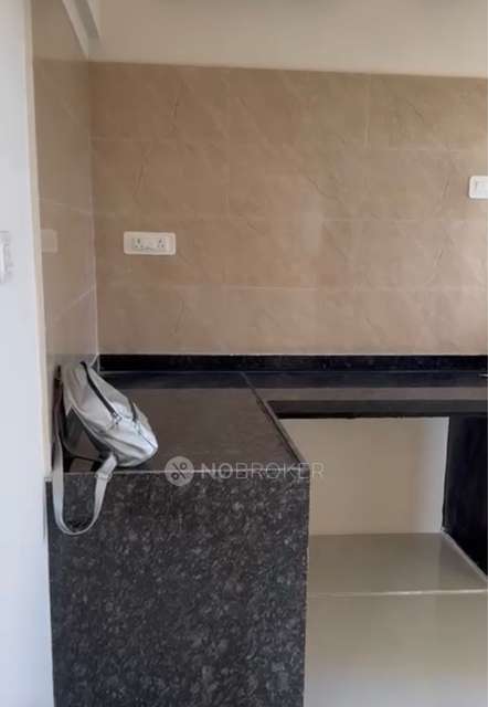 3 BHK Flat In F5 Green County for Rent  In Phursungi