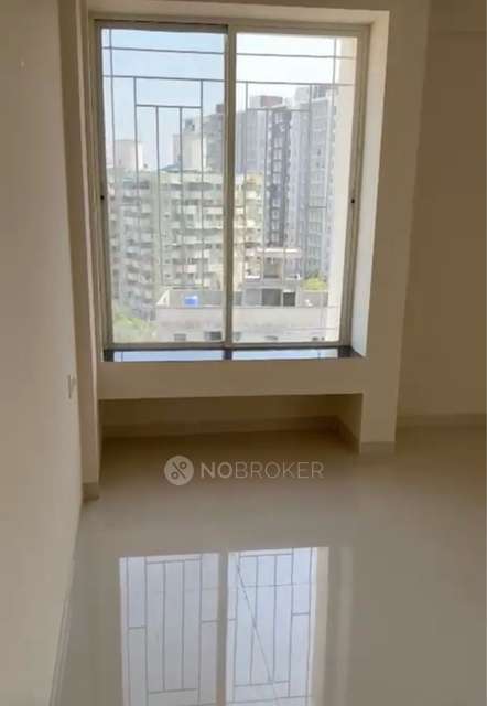 3 BHK Flat In F5 Green County for Rent  In Phursungi