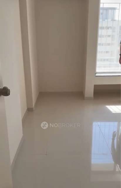 3 BHK Flat In F5 Green County for Rent  In Phursungi