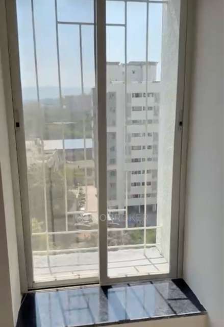 3 BHK Flat In F5 Green County for Rent  In Phursungi