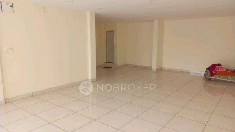 Showroom in 540, 17th Main Rd, Swatantra Yodhara Nagar, Kempegowda Layout, Basaveshwar Nagar, Bengaluru, Karnataka 560058, India, Bangalore for sale 