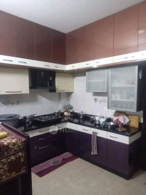 Showroom in 540, 17th Main Rd, Swatantra Yodhara Nagar, Kempegowda Layout, Basaveshwar Nagar, Bengaluru, Karnataka 560058, India, Bangalore for sale 