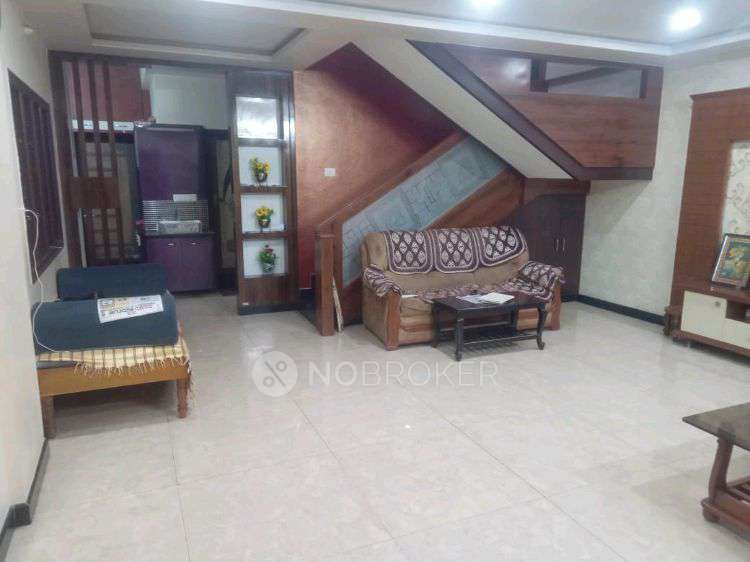 Showroom in 540, 17th Main Rd, Swatantra Yodhara Nagar, Kempegowda Layout, Basaveshwar Nagar, Bengaluru, Karnataka 560058, India, Bangalore for sale 
