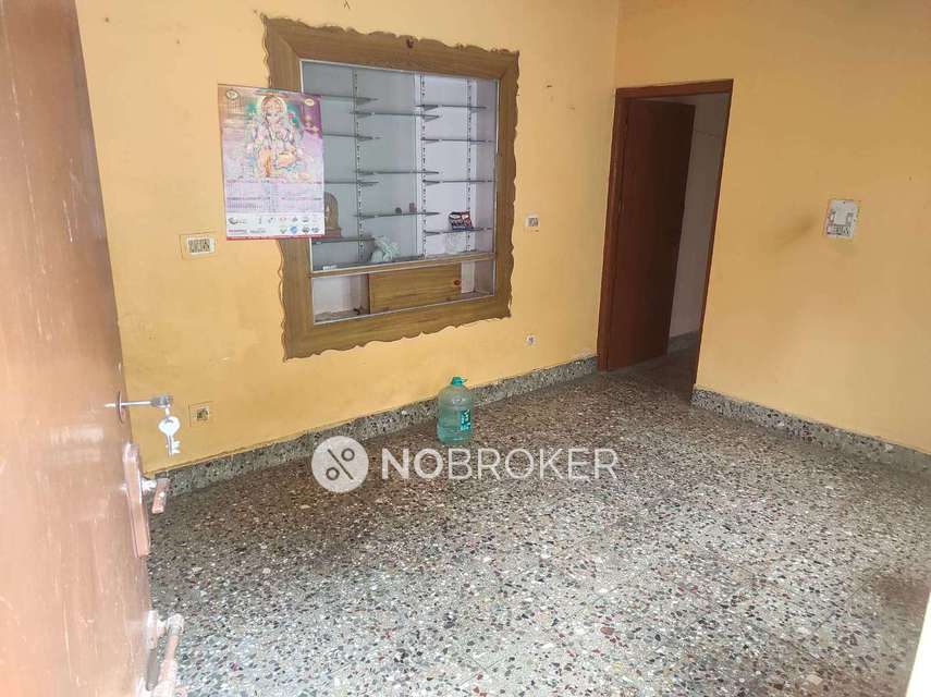 1 BHK House for Rent  In Bagalakunte