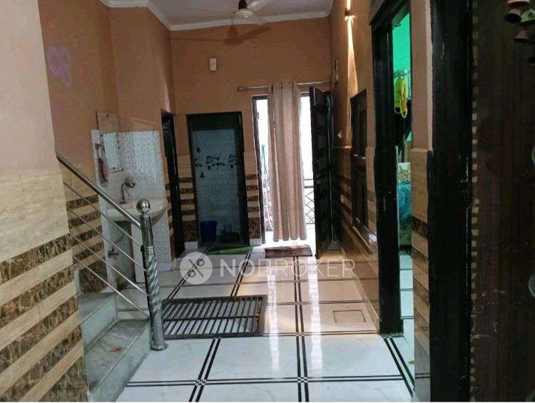 PG for Anyone in Gali No 22