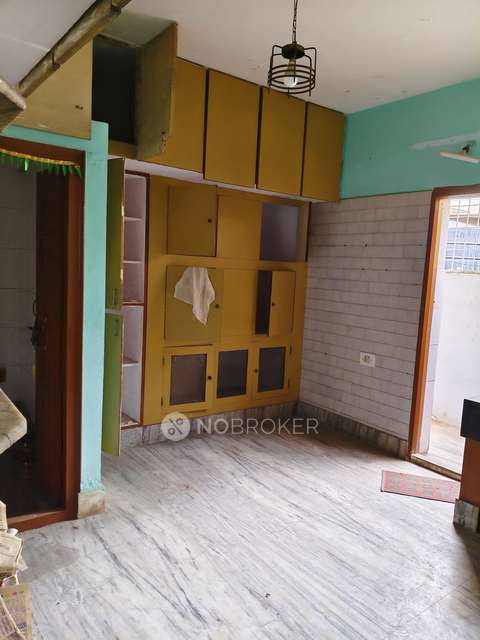 3 BHK Flat for Rent  In  Chamrajpet