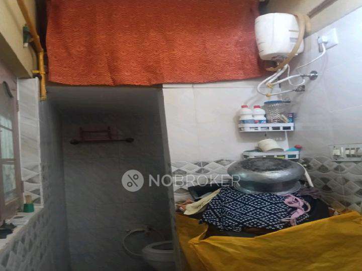 2 BHK House for Rent  In Sri Textiles