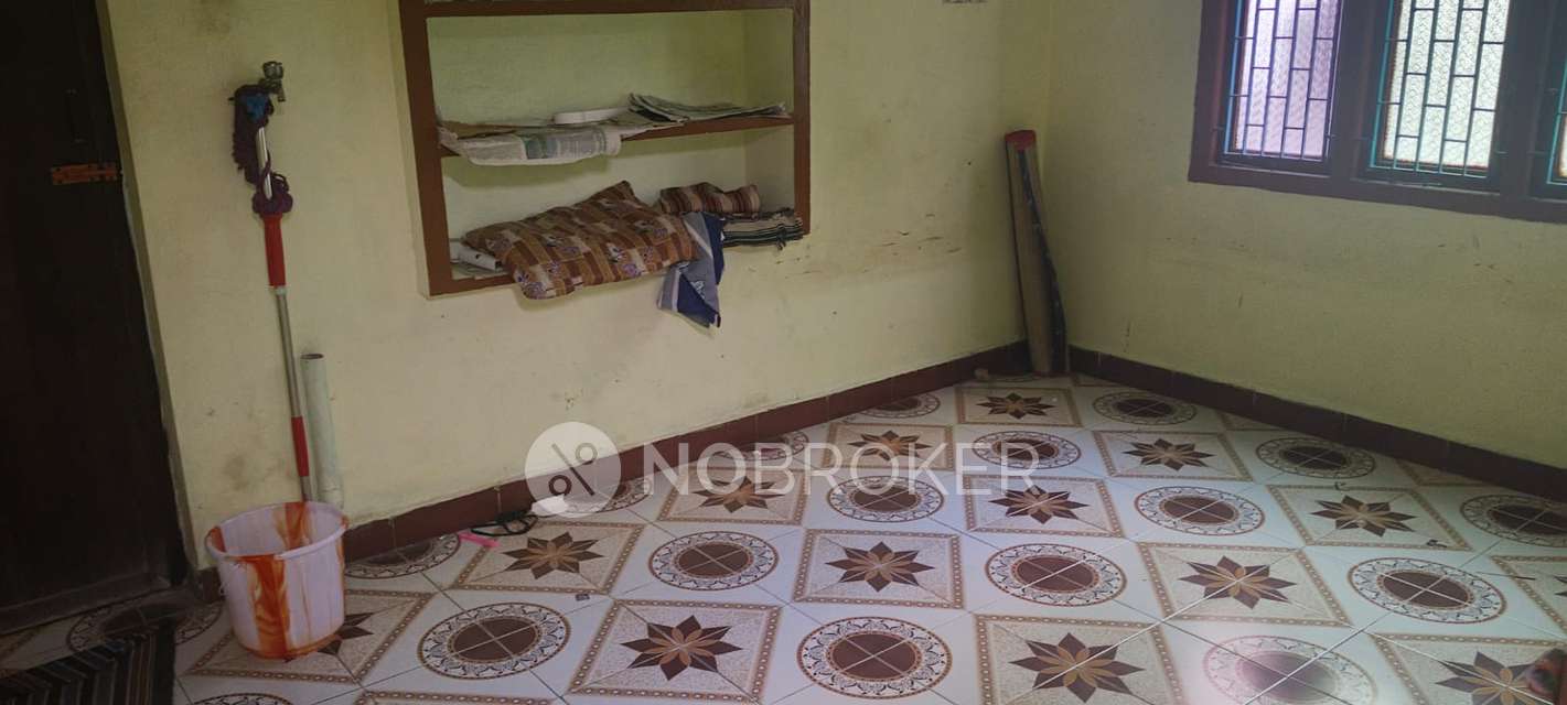 1 BHK House for Lease  In Avadi