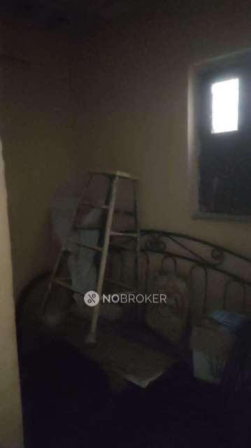 1 BHK House For Sale  In Banashankari