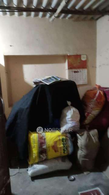 1 BHK House For Sale  In Banashankari