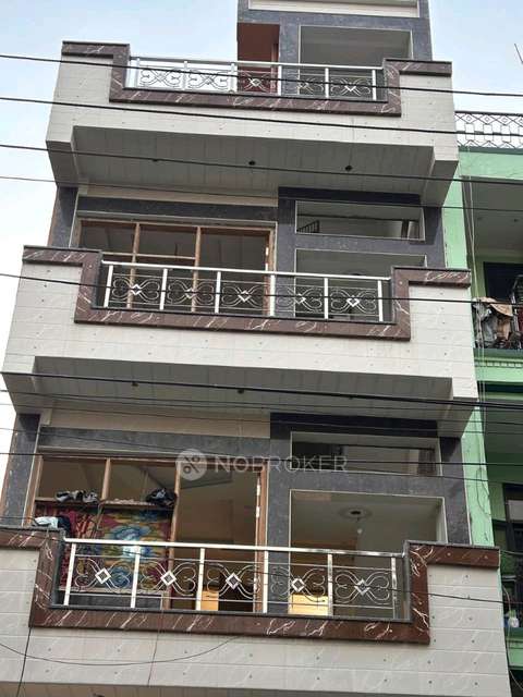 2 BHK Flat In Vasundhara, Friends Society Sector 12 for Rent  In M96c+9mm, Vasundhara, Sector 7, Vasundhara, Ghaziabad, Uttar Pradesh 201012, India
