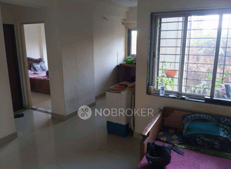 1 BHK Flat In Khoni Mhada for Rent  In Simple Dairy, Mhada Colony, Khoni Mhada Project, 2b-403, Dombivli, Maharashtra 421204, India