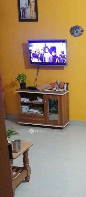 3 BHK House for Rent  In Rayasandra