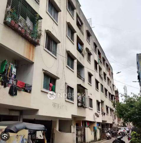 PG for Boys in Pimpri-chinchwad