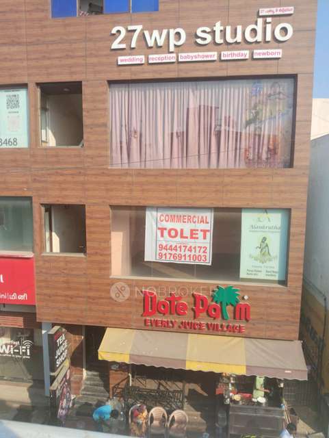 Shop in Medavakkam, Chennai for Rent 