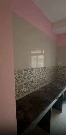 1 BHK Flat In Kohinoor Eden for Rent  In Kalyan East