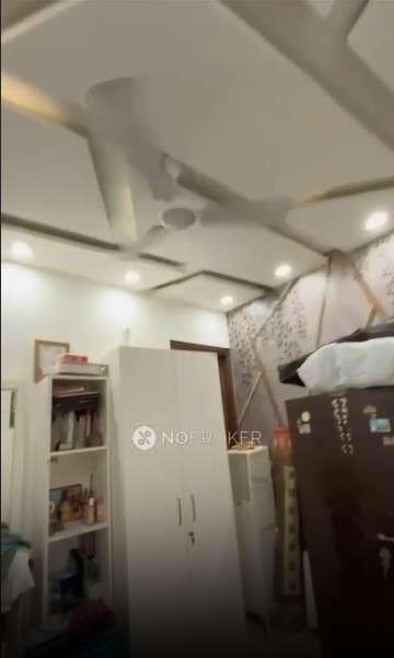 2 BHK House For Sale  In Mohan Garden, Nawada