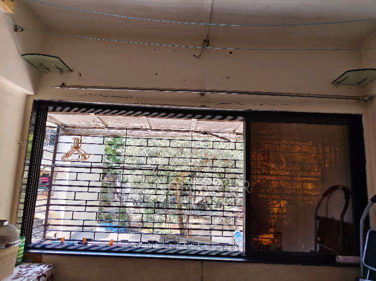 1 BHK Flat In Sonia Prem Chs for Rent  In Sai Darshan Chs  Prem Nagar 10, Kewal Nagar, Prem Nagar, Borivali West, Mumbai, Maharashtra 400092, India