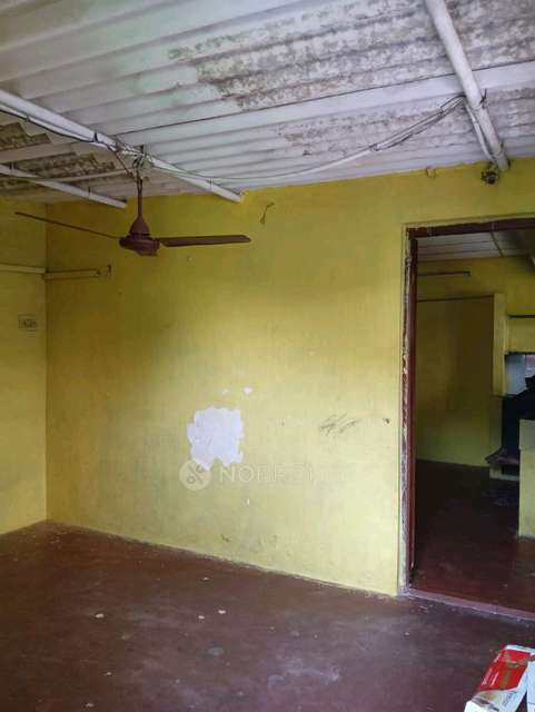 2 BHK House for Rent  In Mr Nagar Market