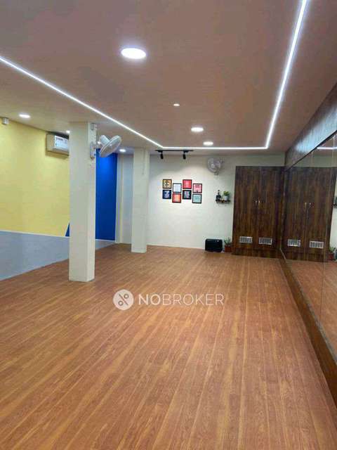 Office Space in Konnur, Chennai for Rent 