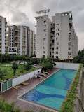 2 BHK Flat In Manav Perfect 10, Balewadi for Rent  In Balewadi