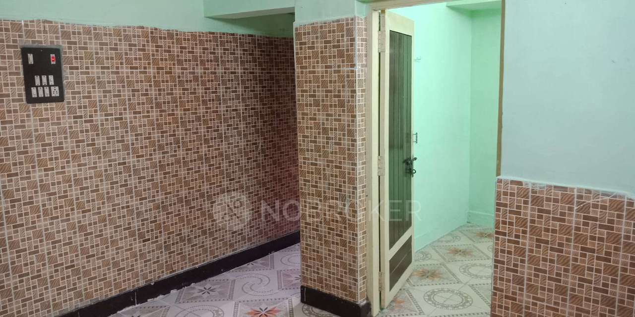 1 BHK House for Rent  In Kodungaiyur