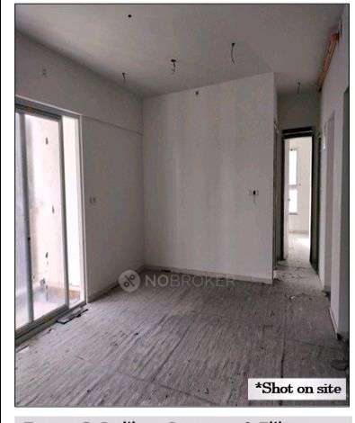 1 BHK Flat In Mahindra Eden For Sale  In Vgcm+v4h, Srs Main Rd, Ganigarapalya, Adarsha Layout, Lingadeeranahalli, Bengaluru, Karnataka 560109, India