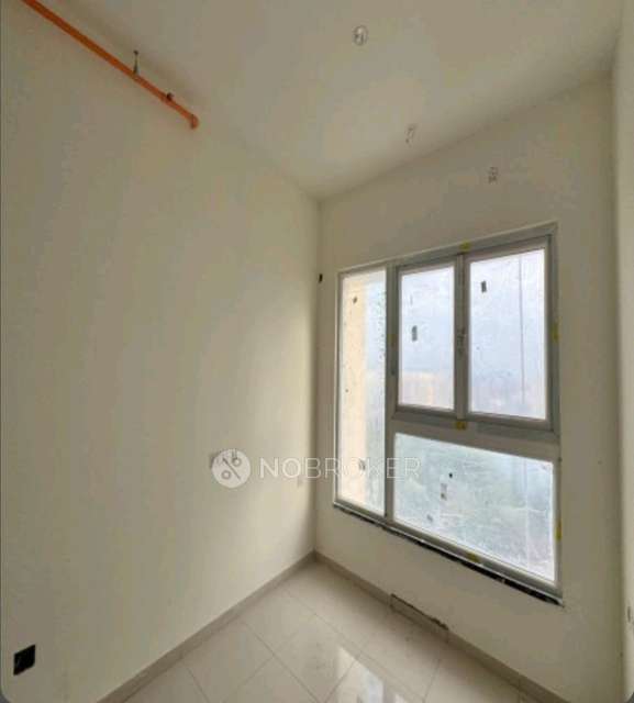 1 BHK Flat In Mahindra Eden For Sale  In Vgcm+v4h, Srs Main Rd, Ganigarapalya, Adarsha Layout, Lingadeeranahalli, Bengaluru, Karnataka 560109, India