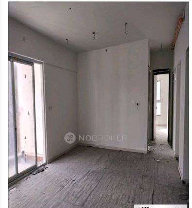 1 BHK Flat In Mahindra Eden For Sale  In Vgcm+v4h, Srs Main Rd, Ganigarapalya, Adarsha Layout, Lingadeeranahalli, Bengaluru, Karnataka 560109, India