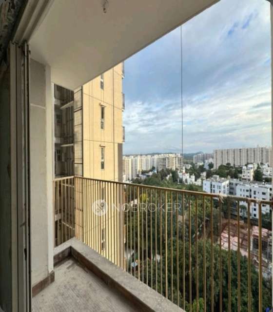 1 BHK Flat In Mahindra Eden For Sale  In Vgcm+v4h, Srs Main Rd, Ganigarapalya, Adarsha Layout, Lingadeeranahalli, Bengaluru, Karnataka 560109, India