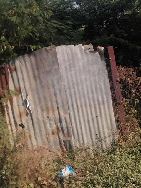 Godown/Warehouse in Loni Kalbhor, Pune for Rent 