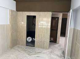 1 RK Flat In Farzana Apartment For Sale  In Kurla West