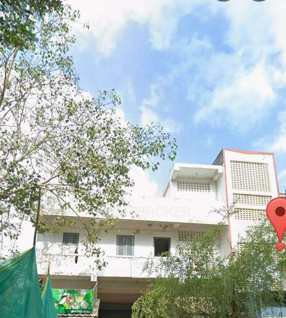 Godown/Warehouse in Madhavaram, Chennai for sale 