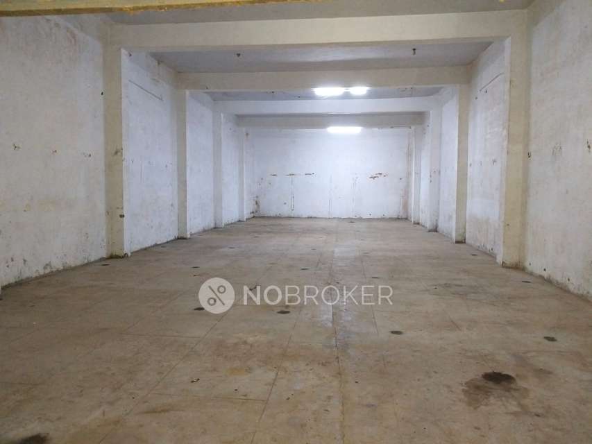 Godown/Warehouse in Madhavaram, Chennai for sale 