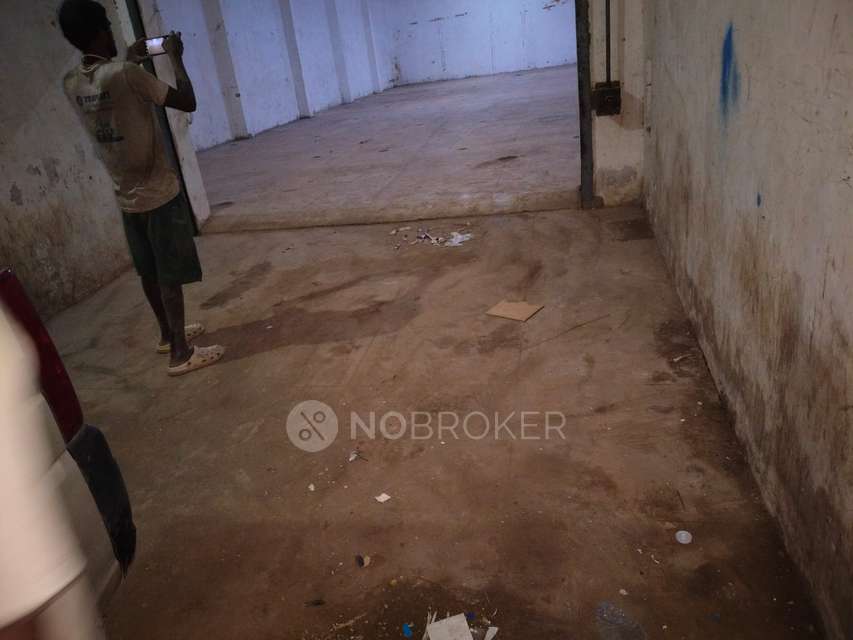 Godown/Warehouse in Madhavaram, Chennai for sale 