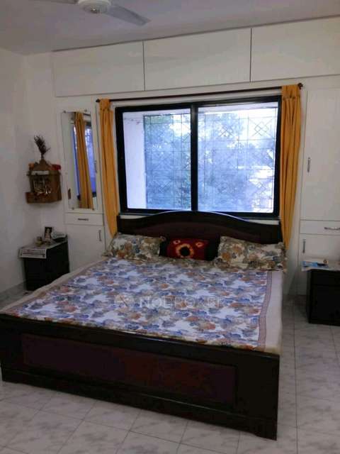 3 BHK Flat In Bramha Aangan for Rent In Kondhwa
