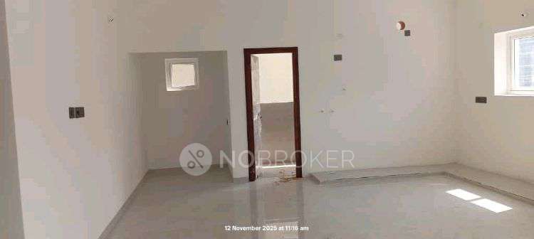 4 BHK Flat In Saanvi Antalya Homes For Sale  In 98rv+5f8, Krishna Abode Rd, Power Welfare Society, Narsingi, Kokapet, Narsingi, Telangana 500075, India