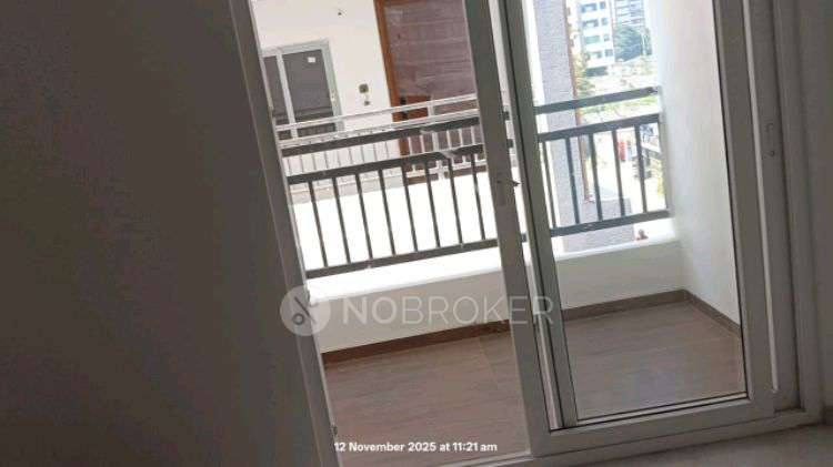 4 BHK Flat In Saanvi Antalya Homes For Sale  In 98rv+5f8, Krishna Abode Rd, Power Welfare Society, Narsingi, Kokapet, Narsingi, Telangana 500075, India