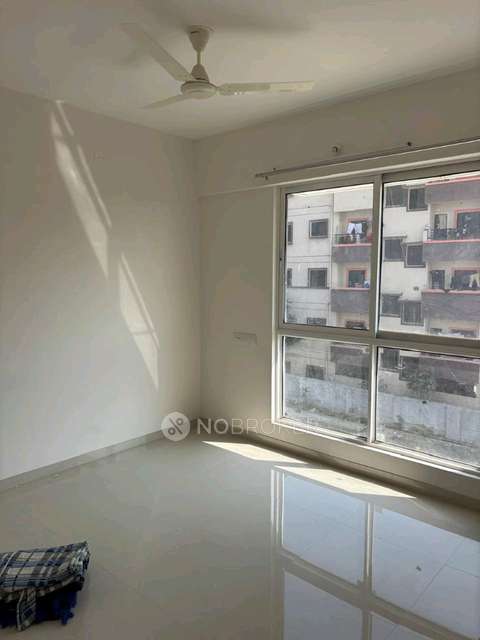 1 BHK Flat In Gagan Aviva for Rent  In Wagholi
