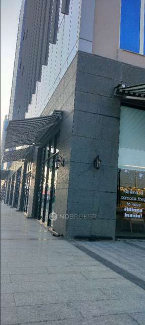 Industrial Building in Faridabad Srai Metro Satation, Faridabad for sale 