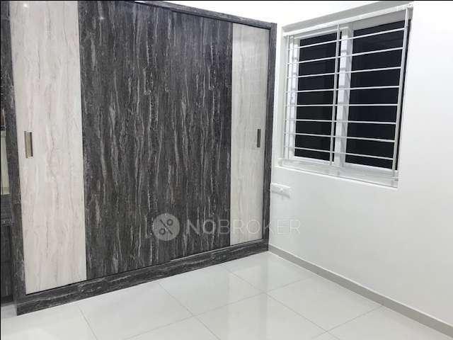 3 BHK Flat In Rajapushpa Atria, Kokapet for Rent  In Kokapet