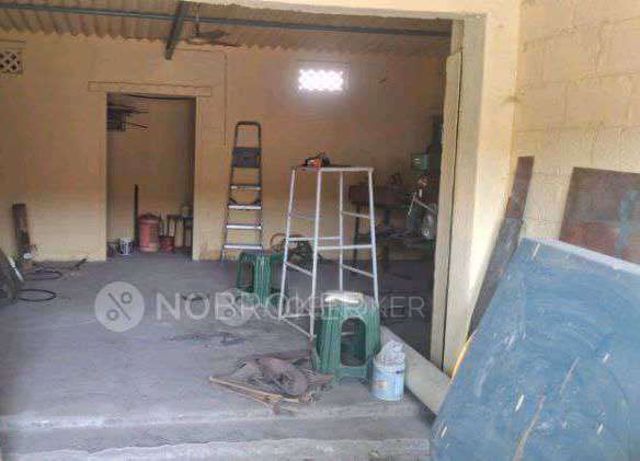 Industrial Building in 205, Kommaghatta Main Rd, Bande Mutt, Kengeri, Bengaluru, Karnataka 560060, India, Bangalore for Rent 