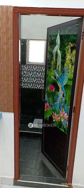 2 BHK Flat In Sathyam Lakshmi Ganapathy, Madipakkam For Sale  In Madipakkam