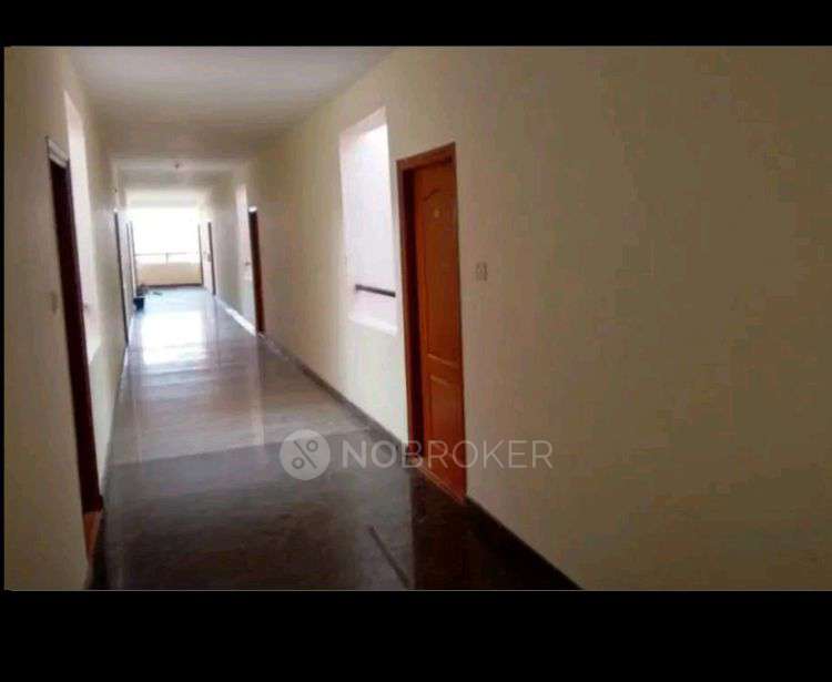 2 BHK Villa In Nisarga Sarovara For Sale In Chandapura